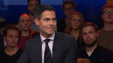 Nieuwsuur