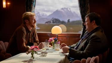 Klik hier om Carmen Curlers van 19 december te bekijken.