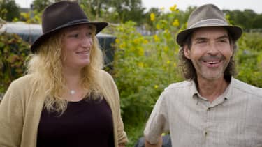 Nederland van binnen