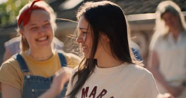 Klik hier om Flying Hummelo van 7 december te bekijken.