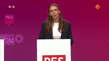 NOS Journaal