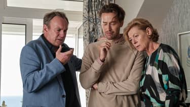 Klik hier om Bergerac van 29 november te bekijken.