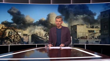 Nieuwsuur