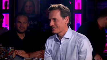Dit is de dag