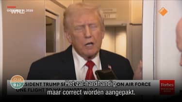Goedemorgen Nederland