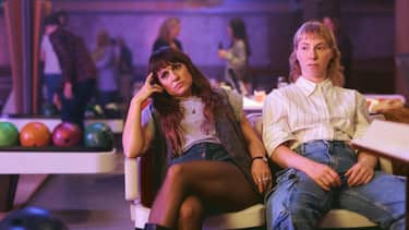 Klik hier om BODEM van 10 november te bekijken.