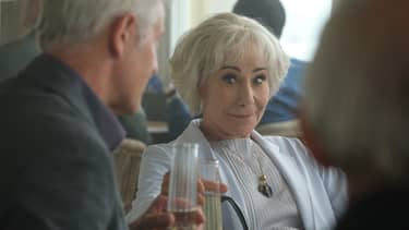 Klik hier om Bergerac van 6 december te bekijken.