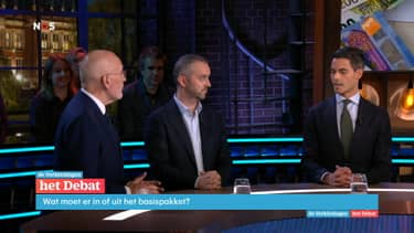 NOS Journaal