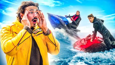 Klik hier om Motor Maniacs van 22 november te bekijken.