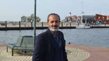 Klik hier om Vuurtorenverhalen van 5 december te bekijken.