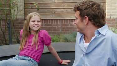 Klik hier om Niet klein te krijgen van 4 november te bekijken.