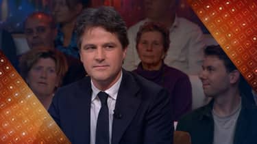 Nieuwsuur