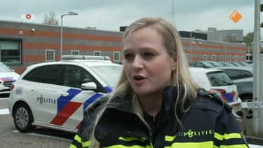 NOS Journaal