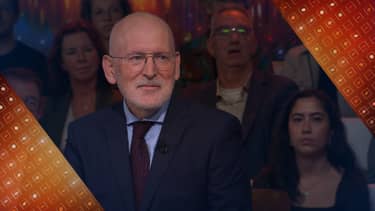 Nieuwsuur