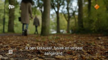 EenVandaag