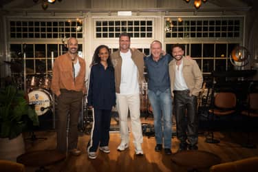 Klik hier om Onvergetelijke Liedjes van 20 november te bekijken.