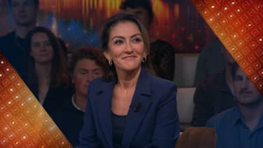 Nieuwsuur