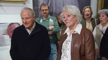 Tussen kunst en kitsch