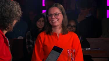 Klik hier om Dit is de dag van 24 oktober te bekijken.