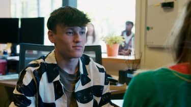 Klik hier om Brugklas van 27 oktober te bekijken.