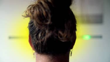 Klik hier om Zembla van 31 oktober te bekijken.