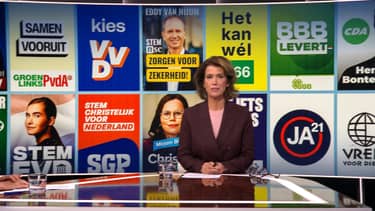 Nieuwsuur