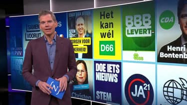 Nieuwsuur