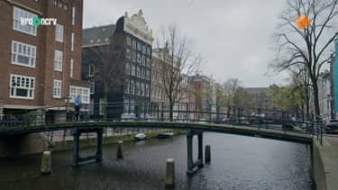 BinnensteBuiten
