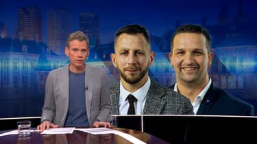 Nieuwsuur