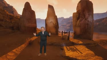 Klik hier om De nachtzoen van 9 november te bekijken.