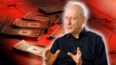 Klik hier om VPRO Tegenlicht van 8 december te bekijken.