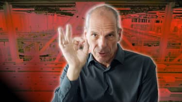 Klik hier om VPRO Tegenlicht van 1 december te bekijken.