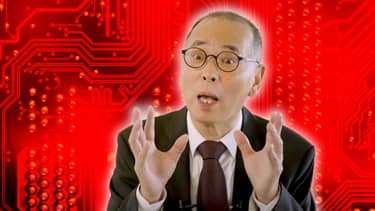 Klik hier om VPRO Tegenlicht van 6 november te bekijken.