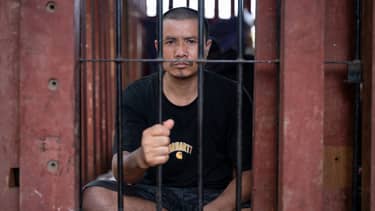 Ruben en de verborgen strijd van Myanmar