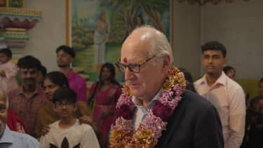 Klik hier om In de voetsporen van van 3 december te bekijken.