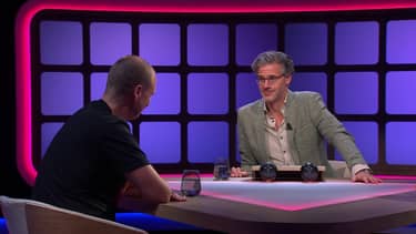 Klik hier om Per seconde wijzer van 6 november te bekijken.