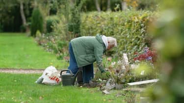 Klik hier om Kruispunt van 2 november te bekijken.