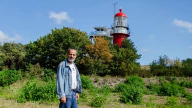 Klik hier om Vuurtorenverhalen van 21 november te bekijken.