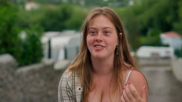 Onderweg naar liefde