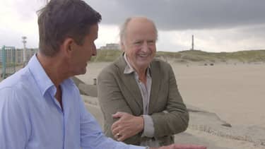 Klik hier om Volle Zalen van 6 november te bekijken.