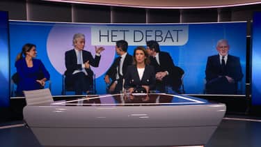 Nieuwsuur