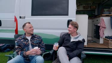 Klik hier om Onderweg naar liefde van 10 november te bekijken.