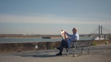 Klik hier om In de voetsporen van van 19 november te bekijken.