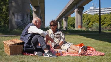 Klik hier om In de voetsporen van van 12 november te bekijken.