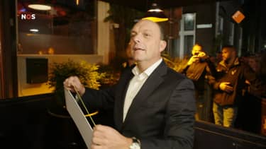 NOS Journaal in Makkelijke Taal