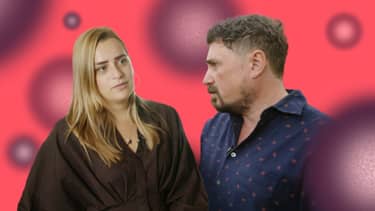 Klik hier om Pointer van 2 november te bekijken.