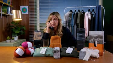 Klik hier om Keuringsdienst van waarde van 3 november te bekijken.