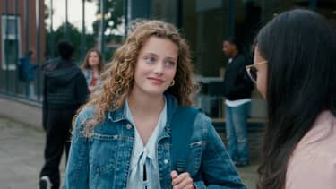 Klik hier om Brugklas van 7 november te bekijken.