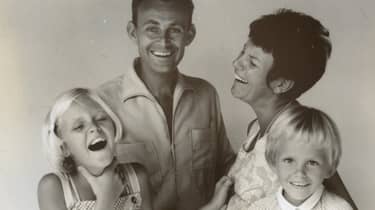 Klik hier om Moeders, Moeders, Moeders van 30 november te bekijken.