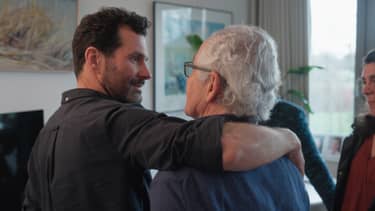 Klik hier om Meneer Noor van 25 november te bekijken.